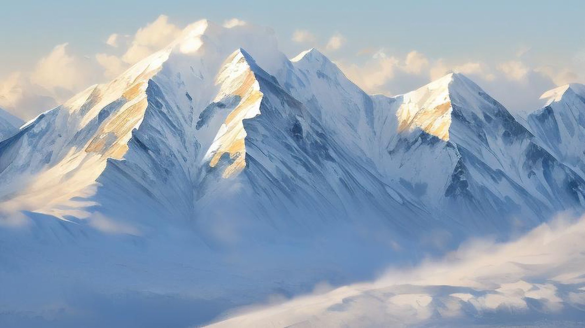 欧美大地仪器